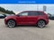 2014 Ford Edge Sport