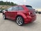2014 Ford Edge Sport