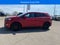 2022 Ford Edge ST-Line