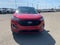 2022 Ford Edge ST-Line