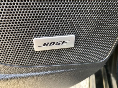 2020 Chevrolet Impala FWD Premier