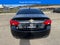 2020 Chevrolet Impala FWD Premier