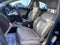 2016 Buick Regal Premium II