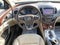 2016 Buick Regal Premium II