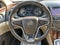 2016 Buick Regal Premium II