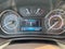 2016 Buick Regal Premium II