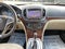 2016 Buick Regal Premium II