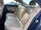 2016 Buick Regal Premium II