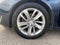 2016 Buick Regal Premium II