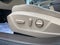 2016 Buick Regal Premium II