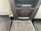 2016 Buick Regal Premium II