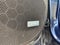 2016 Buick Regal Premium II
