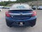 2016 Buick Regal Premium II
