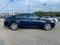2016 Buick Regal Premium II