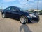 2016 Buick Regal Premium II