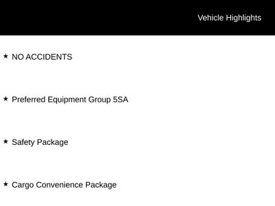 2014 GMC Terrain Denali