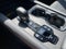 2023 Lexus RX 350 350