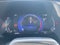2023 Lexus RX 350 350