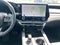 2023 Lexus RX 350 350