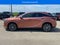 2023 Lexus RX 350 350