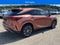 2023 Lexus RX 350 350