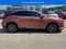 2023 Lexus RX 350 350