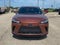2023 Lexus RX 350 350