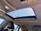 2022 Toyota RAV4 Adventure