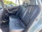 2022 Toyota RAV4 Adventure