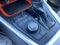 2022 Toyota RAV4 Adventure