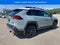 2022 Toyota RAV4 Adventure