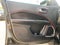 2019 Jeep Compass Altitude FWD
