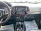 2019 Jeep Compass Altitude FWD