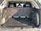 2019 Jeep Compass Altitude FWD