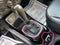 2019 Jeep Compass Altitude FWD