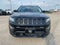 2019 Jeep Compass Altitude FWD
