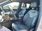 2026 Jeep Compass COMPASS 85TH ANNIVERSARY EDITION 4X4
