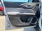 2026 Jeep Compass COMPASS 85TH ANNIVERSARY EDITION 4X4