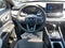 2026 Jeep Compass COMPASS 85TH ANNIVERSARY EDITION 4X4