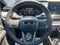 2026 Jeep Compass COMPASS 85TH ANNIVERSARY EDITION 4X4