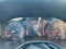 2026 Jeep Compass COMPASS 85TH ANNIVERSARY EDITION 4X4