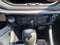 2026 Jeep Compass COMPASS 85TH ANNIVERSARY EDITION 4X4