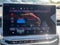 2026 Jeep Compass COMPASS 85TH ANNIVERSARY EDITION 4X4