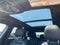 2026 Jeep Compass COMPASS 85TH ANNIVERSARY EDITION 4X4
