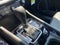 2026 Jeep Compass COMPASS 85TH ANNIVERSARY EDITION 4X4