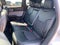 2026 Jeep Compass COMPASS 85TH ANNIVERSARY EDITION 4X4