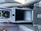 2026 Jeep Compass COMPASS 85TH ANNIVERSARY EDITION 4X4