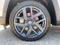 2026 Jeep Compass COMPASS 85TH ANNIVERSARY EDITION 4X4