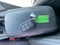 2026 Jeep Compass COMPASS 85TH ANNIVERSARY EDITION 4X4