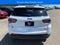 2026 Jeep Compass COMPASS 85TH ANNIVERSARY EDITION 4X4